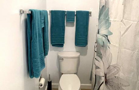 Mountain View Suite on Jiminy Peak Ski On Off -New - Foto 16