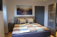 Haus Malta Wohnung 2, 300m zum Strand - Foto 6