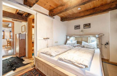 Schuler-Haus - Foto 16