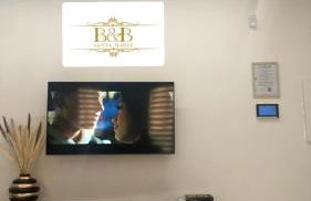 b&b Santa Maria - Foto 10