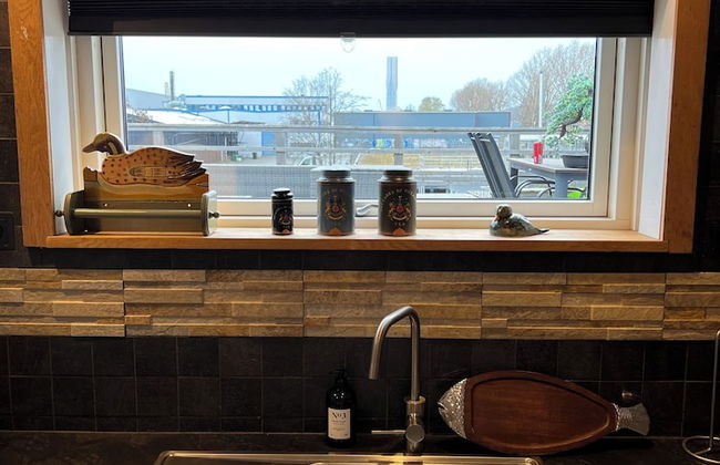 La Mare Resort - Photo 49