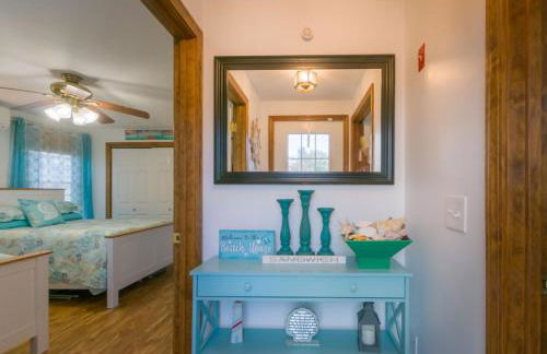 72 Town Neck Road Sandwich - Town Neck Beach Escape - Photo 8