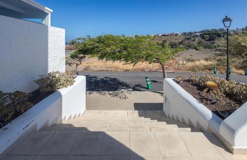 GuestReady Residencial La Palmita Agaete con piscina - Foto 7