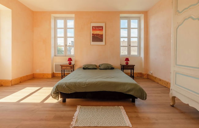 Domitys Calandra - Photo 1