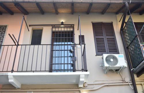 Suite Leonardo - Foto 20