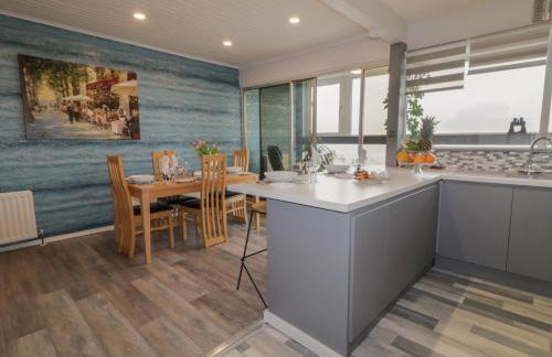 30 Main Street - Foto 13