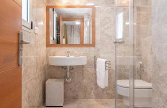 The Moss - Luxury Villa in Corralejo near the Beach - Photo 48