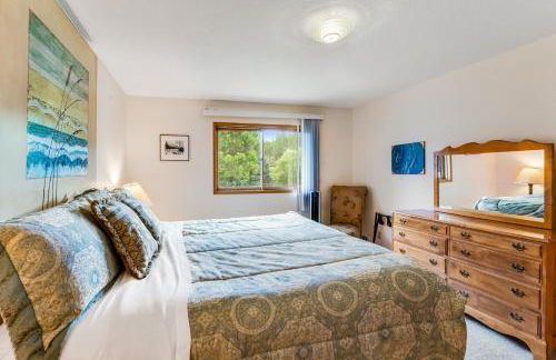 Lazy K on Peaceful Bay - Full Property - Foto 18