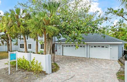 Shore Thing - 185 - Foto 10