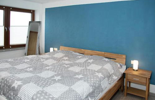 Ferienwohnung Roderath - Photo 16