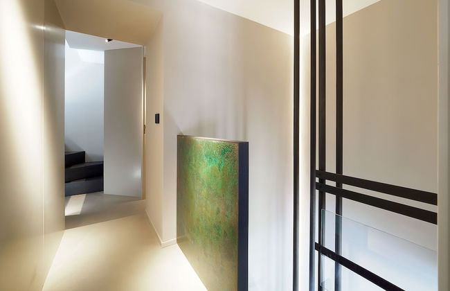 Torre Isola Bella - Foto 30