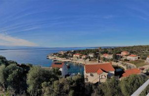 Apartmani Marko - Photo 32