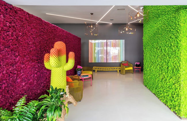 Sud Ibiza Suites - Photo 3