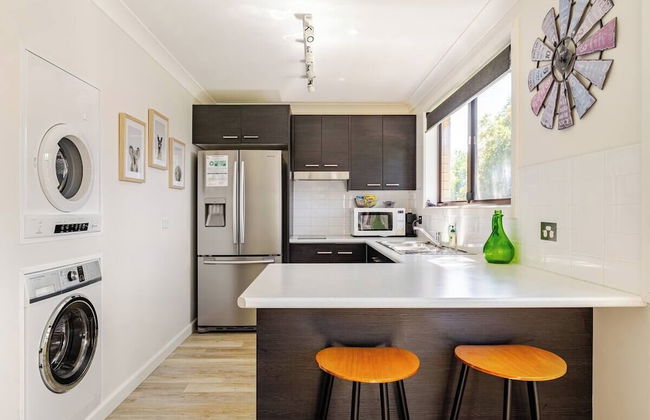 Kookaburra Retreat - Foto 13