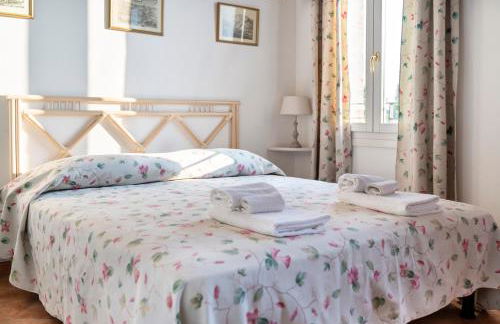 Agriturismo Sesta Presa - Foto 10