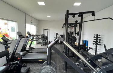 41 Próximo Shopping Pantanal - Foto 26