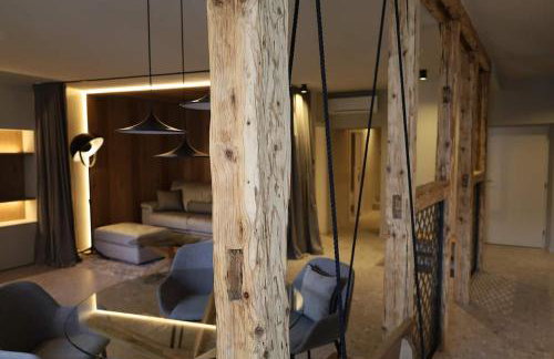 Truma Swing Luxury - Foto 11