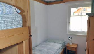 Villetta Giumella - Foto 5