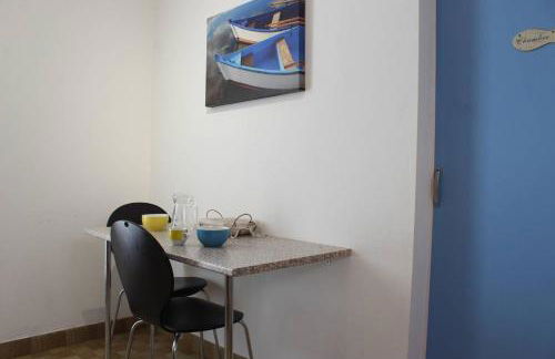 Mais 3 pièces Oléron 4 couchages - SDO000-087 - Foto 11