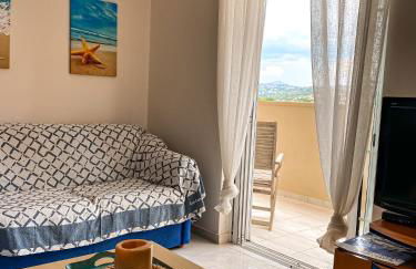 Venetia apartment - Foto 17