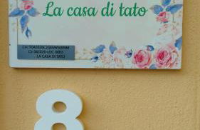 La Casa di Tato - Foto 6