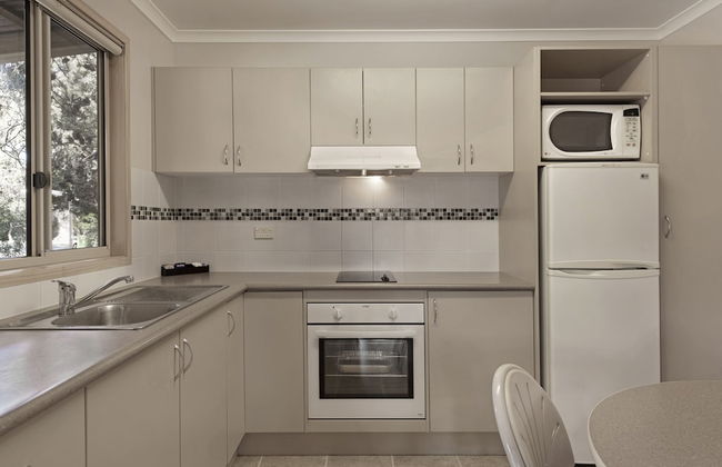 Discovery Parks - Pambula Beach - Foto 43