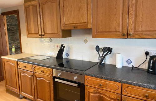 Mawenyoupe - Foto 13