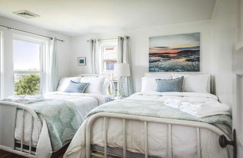 Stay at Good Harbor Beach - Photo 20