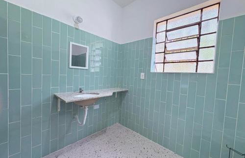 Chácara - Itapecerica da Serra - Photo 74