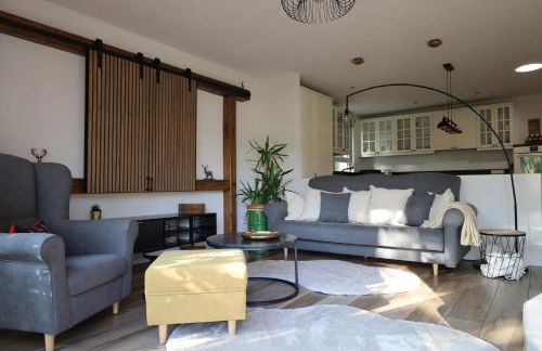 Haus Tausendtann - Photo 20