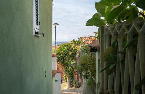 Holiday Home Toni - TZR240 by Interhome - Foto 31