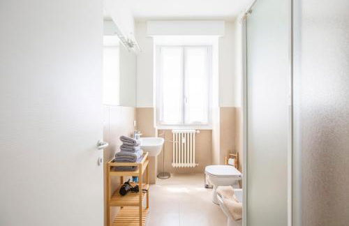 Appartamenti 2 - Foto 22