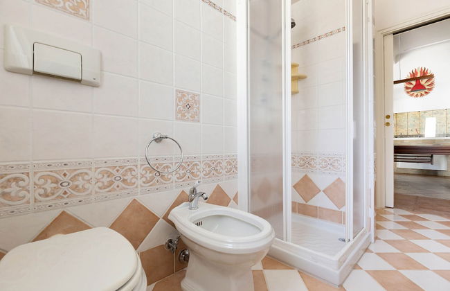 1916 Villa Virgilia by Perle di Puglia - Foto 39