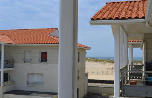 Residence Oceanis - Foto 25