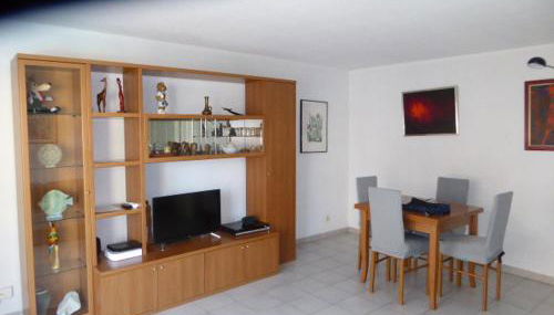 Palais des Domes Gloria - Foto 5