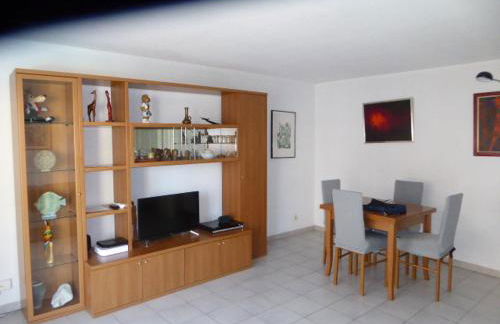 Palais des Domes Gloria - Foto 5