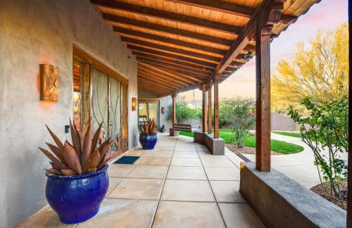 Serenity Oasis Estate - Photo 43
