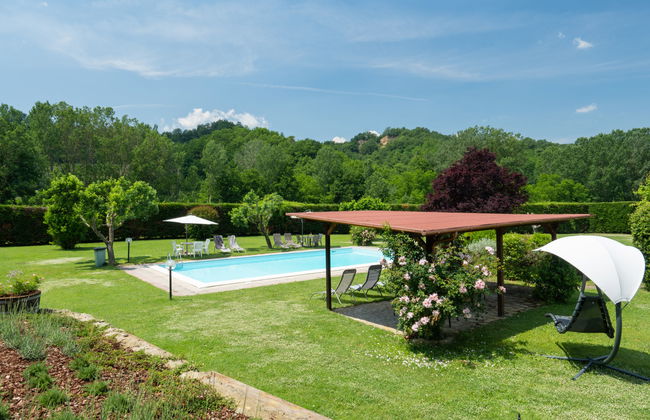 Il Fienile del Casolare - Foto 27