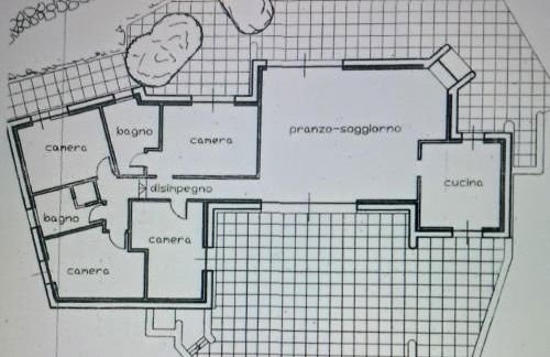 Villa Tramonti di Gallura - Photo 51