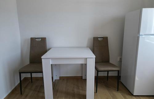 Mljet Sunset Apartments - Photo 58