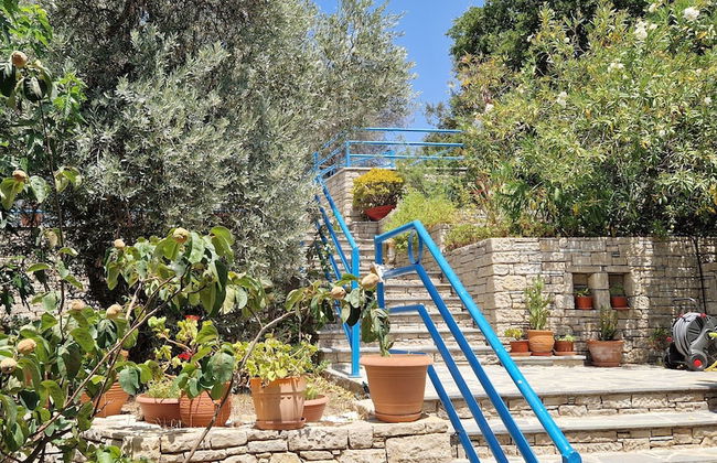 Pantheon Apartments & Studios - Foto 77