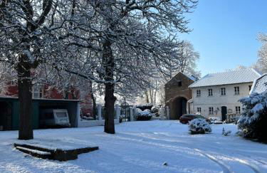 Haus Kessenich - Foto 21