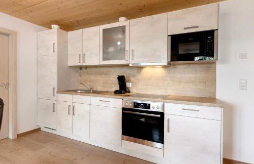 Ferienhaus Heerlichkeit - Foto 42