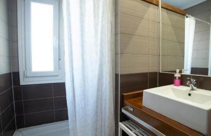 Villa de Gredos - Foto 46