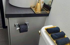 10 Mins to Disney - New luxury furniture - 16 guests - Foto 8