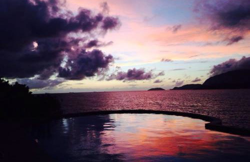 Magnífica Costeira - Foto 11