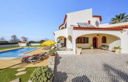 Villa Vista Mar by Villa Plus - Foto 24