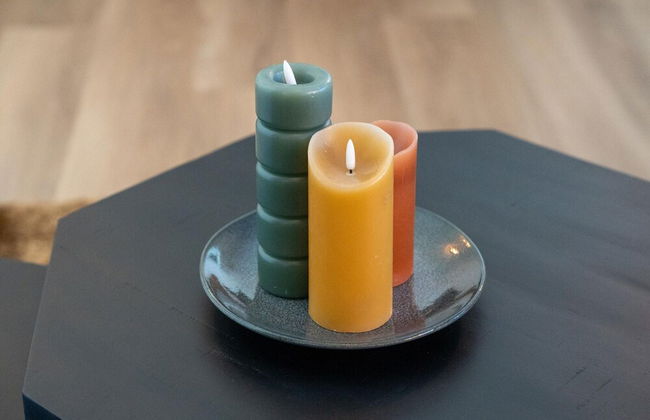 Renovated Apartment in the Center of Sneek - Foto 28