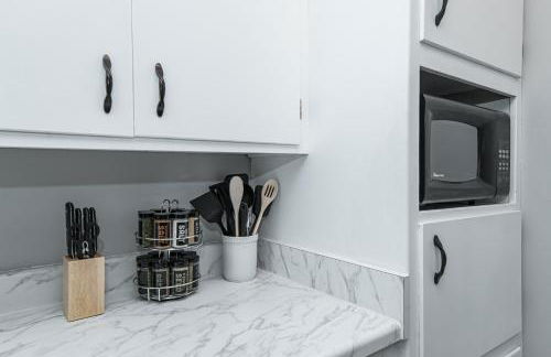 3 bedroom showstopper near Mayo Clinic - Foto 7