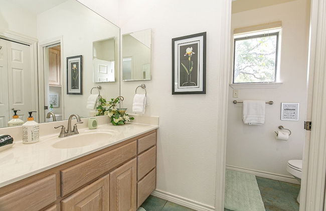 Lakefront Luxury-breathtaking Views-games-firepit - Foto 24